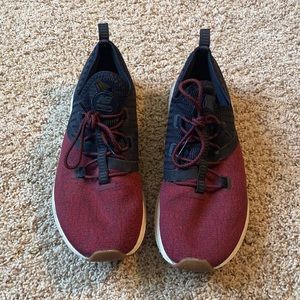 New Balance Fresh Foam LAZR